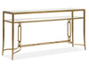 Lorena - Rectangular Table Magnussen Furniture