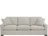 Fletcher - Sofa - Beige Universal Furniture