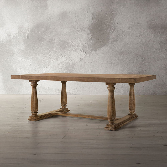Bernard - Dining Table ACME