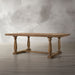 Bernard - Dining Table ACME