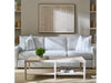 Birchaven - Living Room Table Universal Furniture