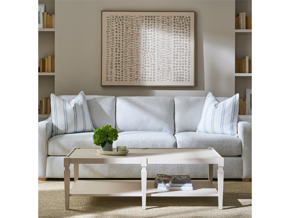 Birchaven - Living Room Table Universal Furniture