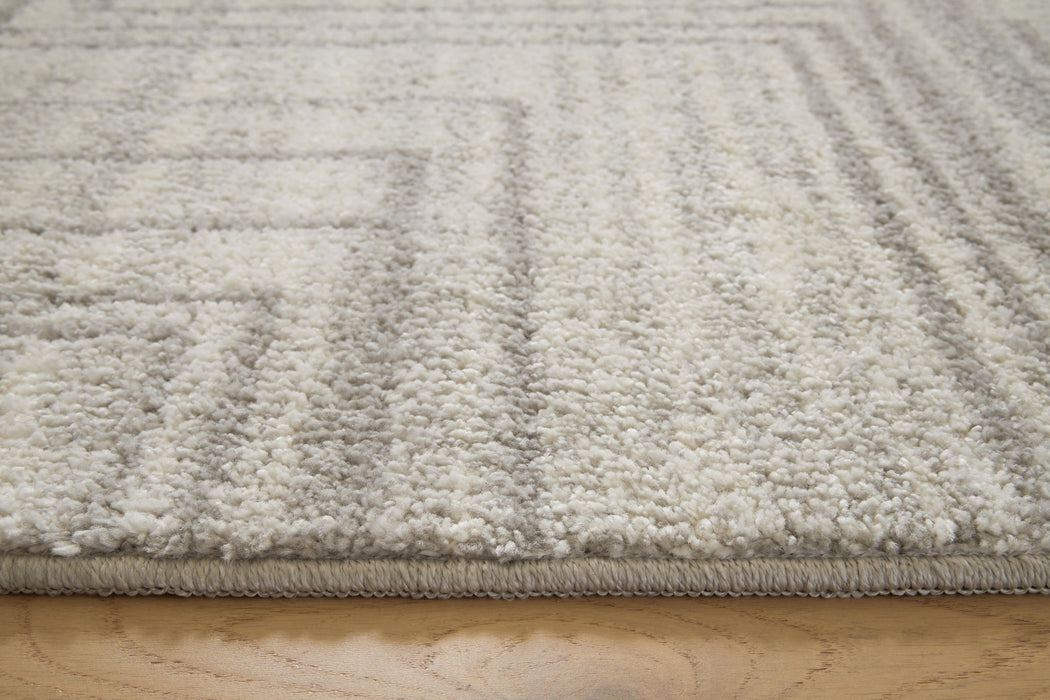 Dorwick - Washable Rug Signature Design by Ashley®