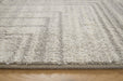 Dorwick - Washable Rug Signature Design by Ashley®