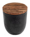 Duskan - Storage Table Zuo Modern