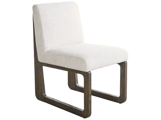 Modern - Side Chair (Set of 2) Universal Furniture