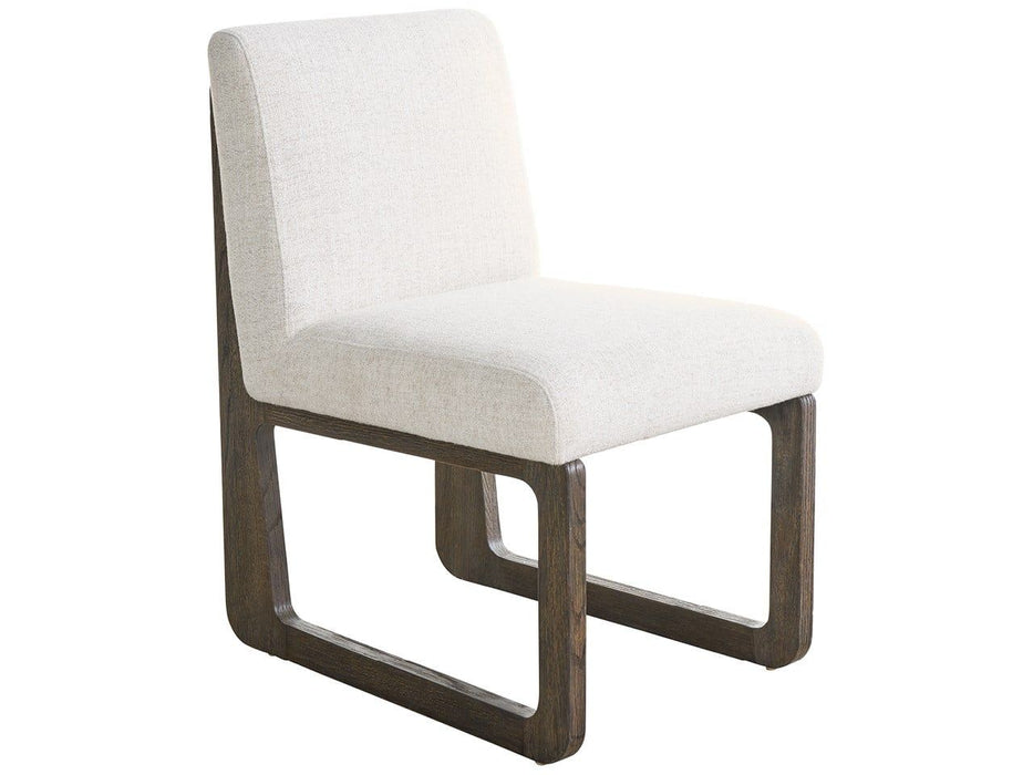 Modern - Side Chair