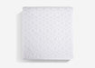 Dri-Tec - Mattress Protector Bedgear