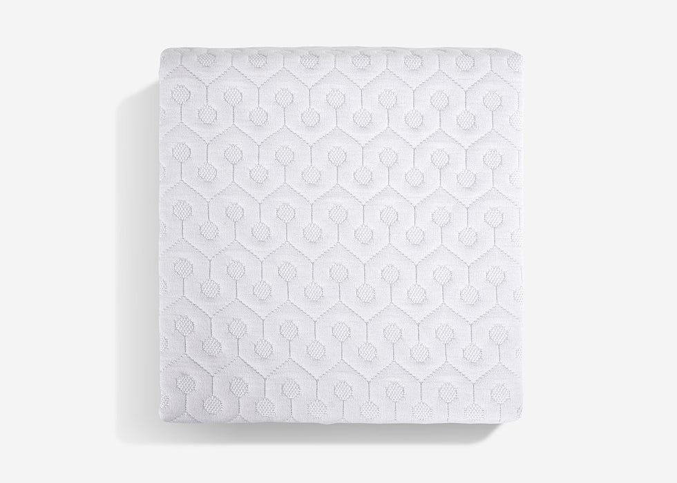 Dri-Tec - Mattress Protector Bedgear