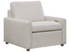 Hyde - Recliner Universal Furniture