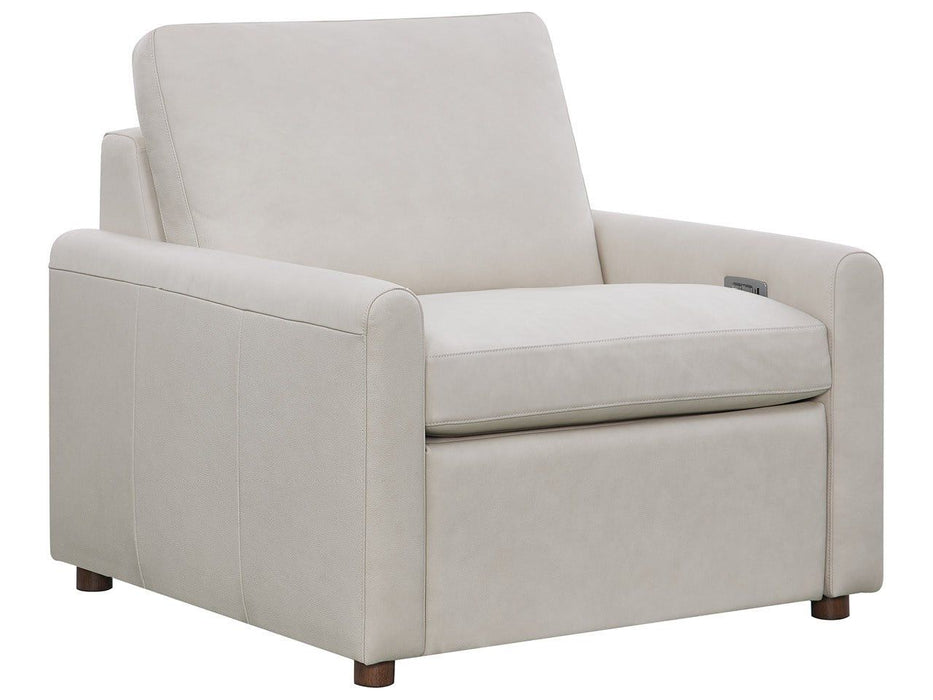 Hyde - Recliner Universal Furniture