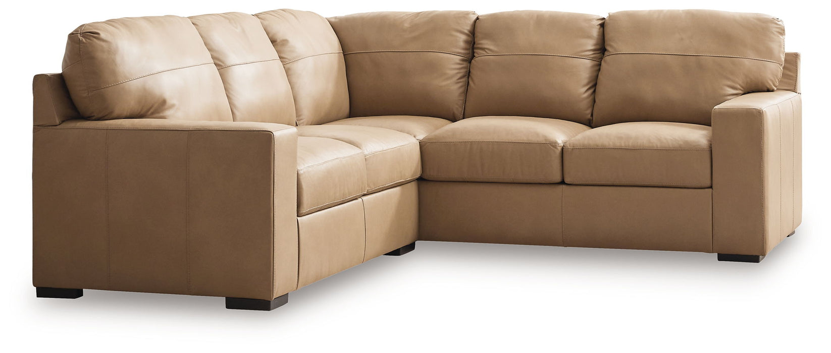 Bandon - Living Room Set Signature Design by Ashley®