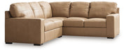 Bandon - Living Room Set Signature Design by Ashley®