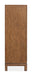Ridgefield - Drawer Chest - Russet Magnussen Furniture