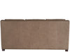 Kelce - Sofa Universal Furniture