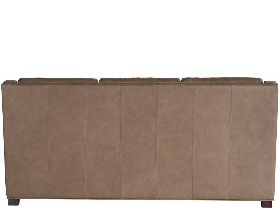 Kelce - Sofa Universal Furniture