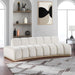 Jace - Sofa Meridian Furniture