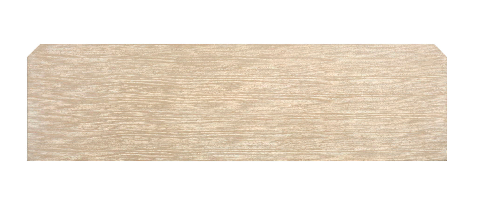 Echo Isles - Double Drawer Dresser Magnussen Furniture