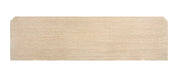 Echo Isles - Double Drawer Dresser Magnussen Furniture