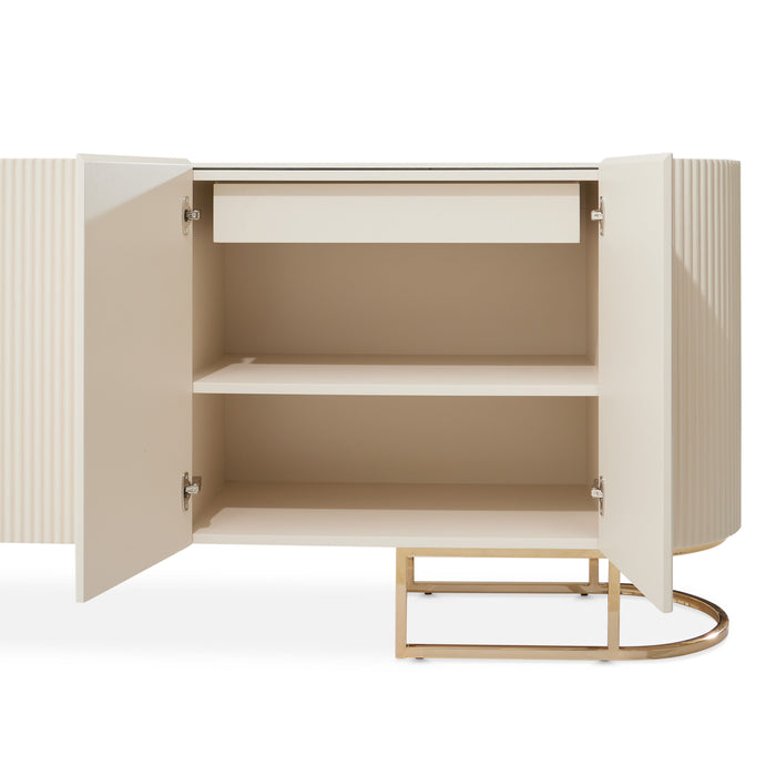 Lisbon - Console Table