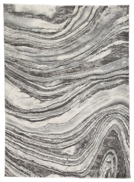 Wysdale - Rug Signature Design by Ashley®