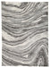 Wysdale - Rug Signature Design by Ashley®