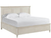 Birchaven - Panel Bed Universal Furniture