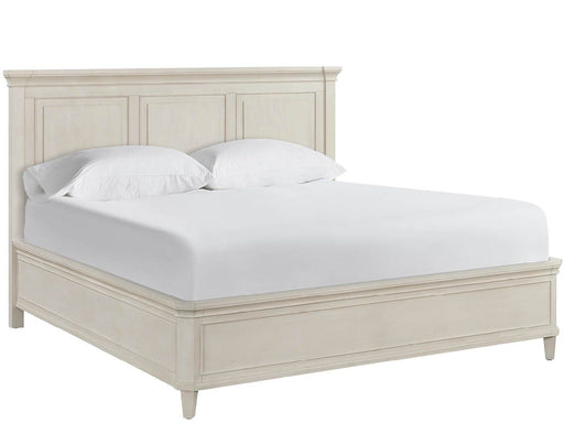 Birchaven - Panel Bed Universal Furniture
