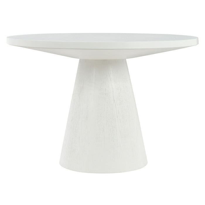 Round Dining Table For Living Room Hearth and Haven