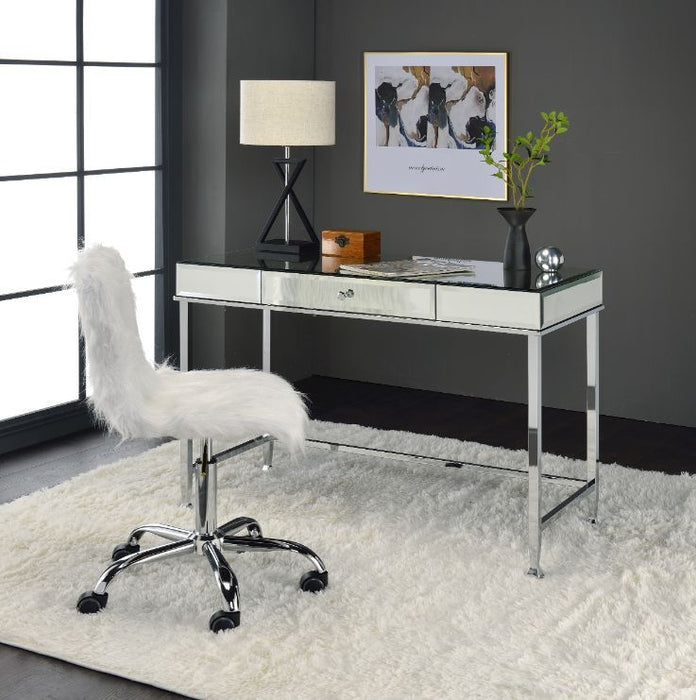 Canine - Writing Desk ACME
