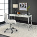 Canine - Writing Desk ACME