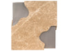 Modern / Mist & Veil - Mirage Table Universal Furniture