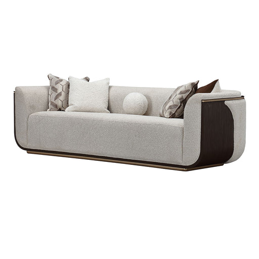 West Kensington - Sofa Michael Amini