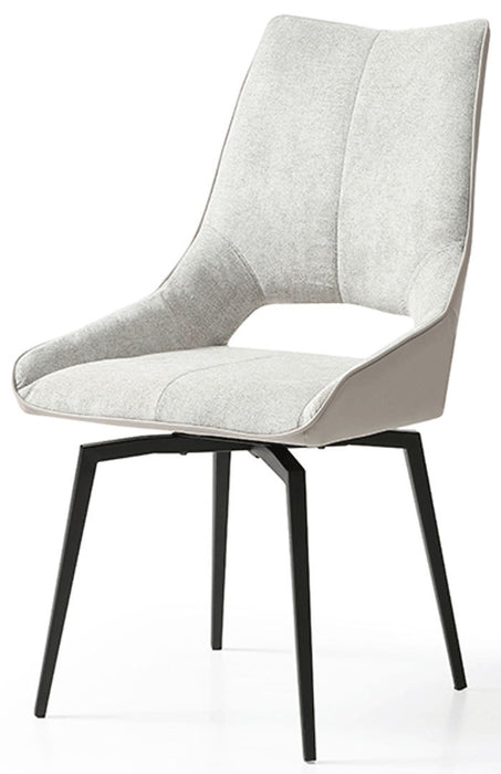 1239 - Dining Chair Extravaganza Collection
