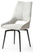 1239 - Dining Chair Extravaganza Collection