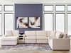 Modmax - 8 Piece Sectional Signature Design by Ashley®