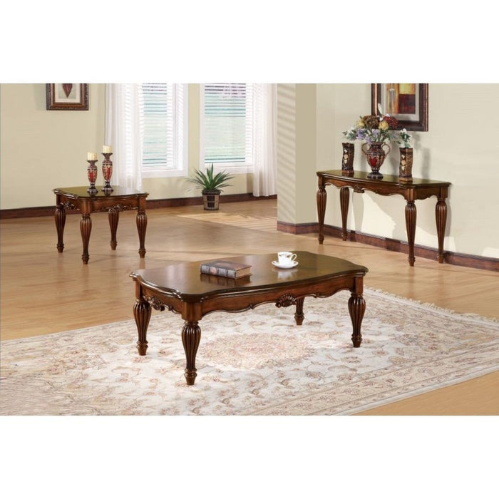 Dreena - Table ACME