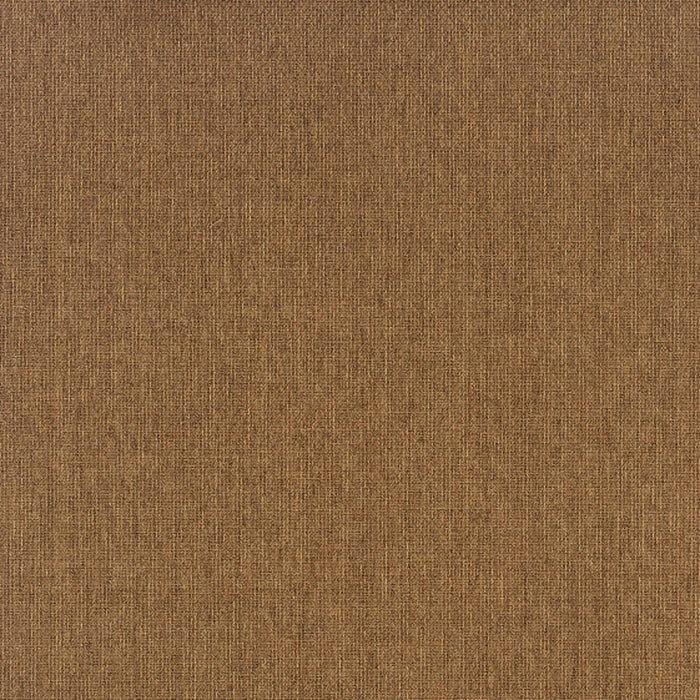 2' X 4' Stain Resistant Area Rug Outdoor & Indoor - Tan