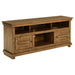 Castleton - TV Stand Media Console Furniture Max