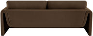 Sloan - Sofa Meridian Furniture