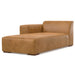 Rex - Chaise Sofa Module Simpli-Home
