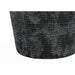 Table Lamp, Lighting, Contemporary - Black 8th Street