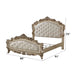 Gorsedd - Bed ACME