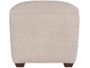 Julian - Ottoman, Special Order Universal Furniture