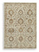 Sableridge - Rug Signature Design by Ashley®