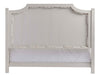 Escape - Surfside Bed Coastal Living