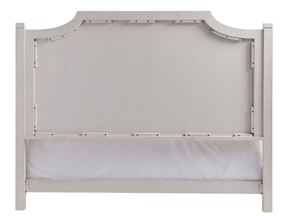 Escape - Surfside Bed Coastal Living