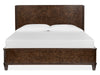 Rowan - Panel Bed Magnussen Furniture