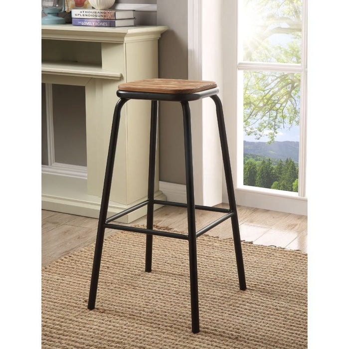 Scarus - Bar Stool ACME