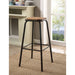 Scarus - Bar Stool ACME